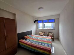 Blk 55 Teban View (Jurong East), HDB 4 Rooms #583954271